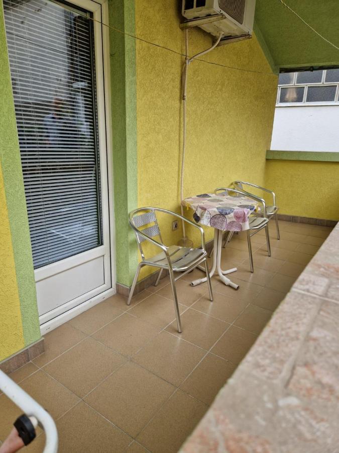Apartments Hadzi Sokobanja Kültér fotó