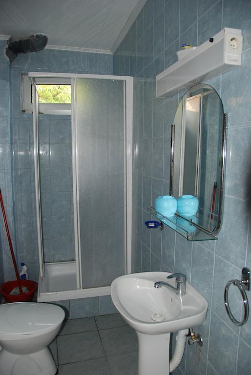Apartments Hadzi Sokobanja Szoba fotó