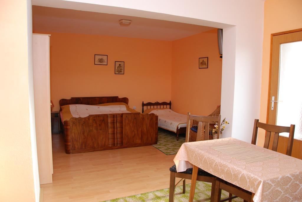 Apartments Hadzi Sokobanja Szoba fotó
