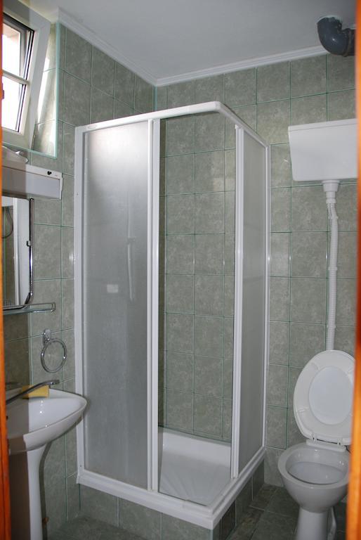 Apartments Hadzi Sokobanja Szoba fotó